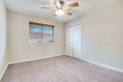 409 Shadow Bend Drive, Richardson, TX 75081 - Photo 19