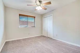 409 Shadow Bend Dr, Richardson, TX 75081 - Photo 19