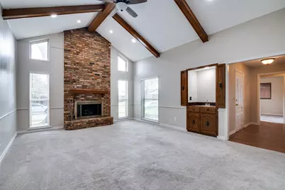 409 Shadow Bend Drive, Richardson, TX 75081 - Photo 3