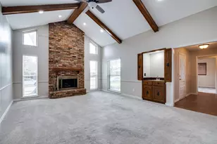 409 Shadow Bend Dr, Richardson, TX 75081 - Photo 3