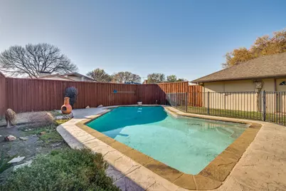 409 Shadow Bend Drive, Richardson, TX 75081 - Photo 25