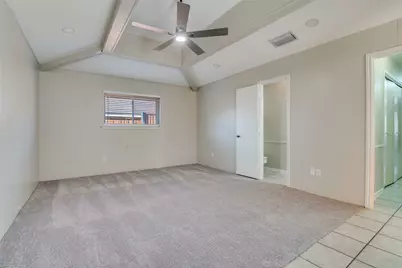 409 Shadow Bend Drive, Richardson, TX 75081 - Photo 13