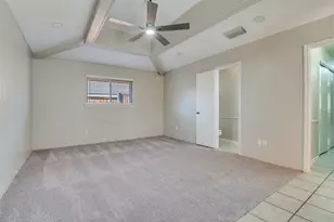 409 Shadow Bend Dr, Richardson, TX 75081 - Photo 13