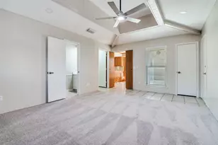 409 Shadow Bend Dr, Richardson, TX 75081 - Photo 11