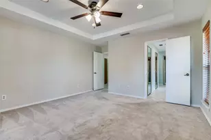 409 Shadow Bend Dr, Richardson, TX 75081 - Photo 15