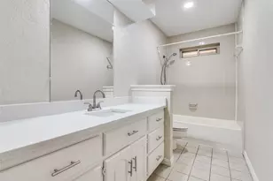 409 Shadow Bend Dr, Richardson, TX 75081 - Photo 21