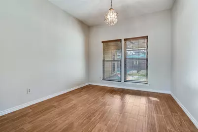 409 Shadow Bend Drive, Richardson, TX 75081 - Photo 7