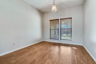 409 Shadow Bend Dr, Richardson, TX 75081 - Photo 7