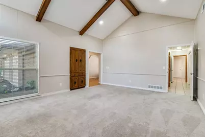 409 Shadow Bend Drive, Richardson, TX 75081 - Photo 5