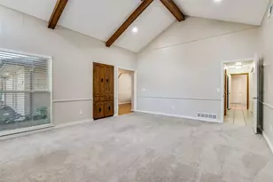 409 Shadow Bend Dr, Richardson, TX 75081 - Photo 5