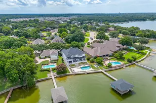 1917 Spinnaker Ln, Azle, TX 76020 - Photo 1