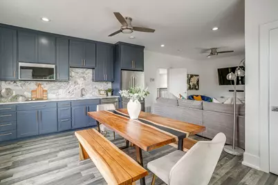 1917 Spinnaker Lane, Azle, TX 76020 - Photo 29