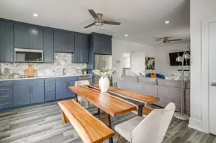 1917 Spinnaker Ln, Azle, TX 76020 - Photo 29