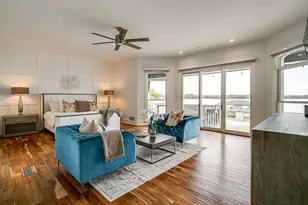 1917 Spinnaker Ln, Azle, TX 76020 - Photo 15