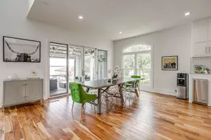 1917 Spinnaker Ln, Azle, TX 76020 - Photo 9