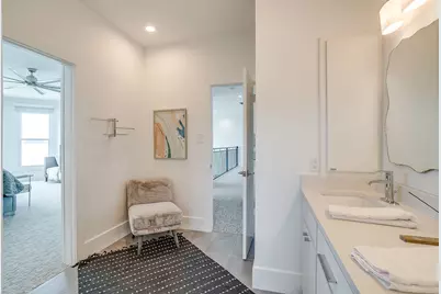 1917 Spinnaker Lane, Azle, TX 76020 - Photo 27