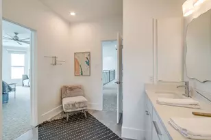 1917 Spinnaker Ln, Azle, TX 76020 - Photo 27