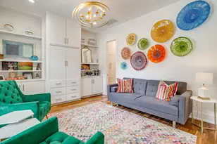 1917 Spinnaker Ln, Azle, TX 76020 - Photo 5