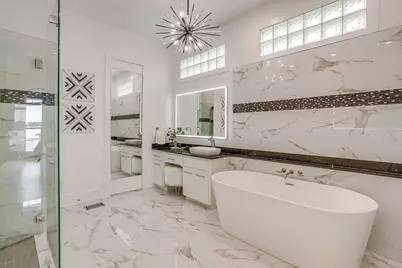 1917 Spinnaker Lane, Azle, TX 76020 - Photo 17