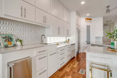 1917 Spinnaker Lane, Azle, TX 76020 - Photo 11