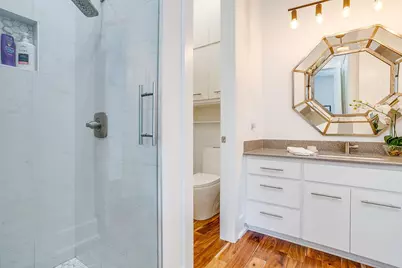 1917 Spinnaker Lane, Azle, TX 76020 - Photo 25