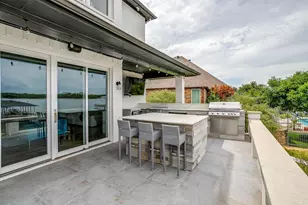 1917 Spinnaker Ln, Azle, TX 76020 - Photo 33