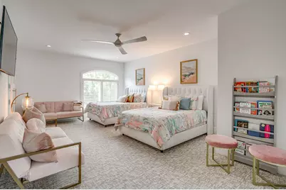 1917 Spinnaker Lane, Azle, TX 76020 - Photo 19