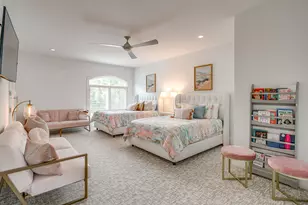 1917 Spinnaker Ln, Azle, TX 76020 - Photo 19