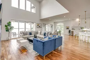 1917 Spinnaker Ln, Azle, TX 76020 - Photo 7