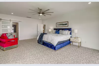 1917 Spinnaker Lane, Azle, TX 76020 - Photo 21