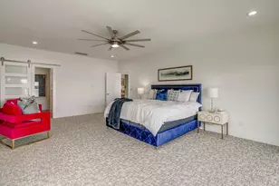 1917 Spinnaker Ln, Azle, TX 76020 - Photo 21