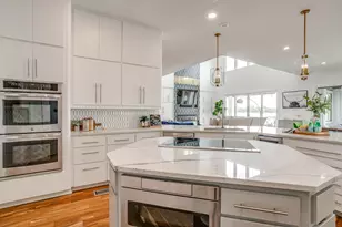 1917 Spinnaker Ln, Azle, TX 76020 - Photo 13