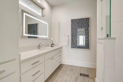 1917 Spinnaker Lane, Azle, TX 76020 - Photo 23