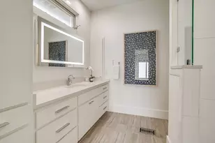 1917 Spinnaker Ln, Azle, TX 76020 - Photo 23