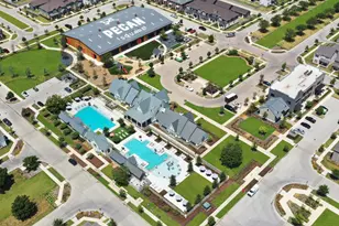 2816 Cloudbreak Ln, Northlake, TX 76247 - Photo 17