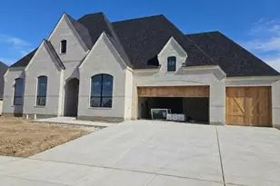 2816 Cloudbreak Ln, Northlake, TX 76247 - Photo 1