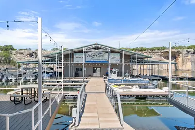 1053 Bluff Creek Drive, Strawn, TX 76475 - Photo 23