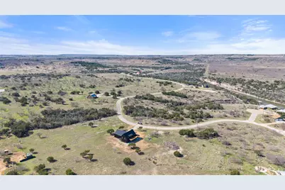 1053 Bluff Creek Drive, Strawn, TX 76475 - Photo 5