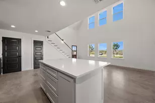 1053 Bluff Creek Dr, Strawn, TX 76475 - Photo 9