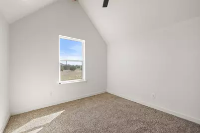 1053 Bluff Creek Drive, Strawn, TX 76475 - Photo 19