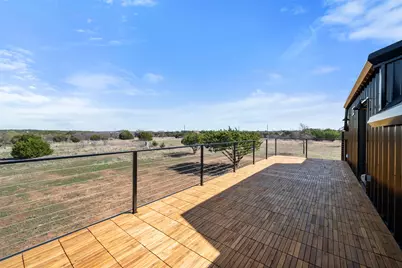 1053 Bluff Creek Drive, Strawn, TX 76475 - Photo 21