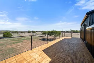 1053 Bluff Creek Dr, Strawn, TX 76475 - Photo 21