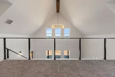 1053 Bluff Creek Drive, Strawn, TX 76475 - Photo 13