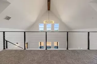 1053 Bluff Creek Dr, Strawn, TX 76475 - Photo 13