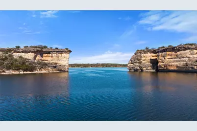 1053 Bluff Creek Drive, Strawn, TX 76475 - Photo 25