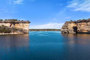 1053 Bluff Creek Dr, Strawn, TX 76475 - Photo 25