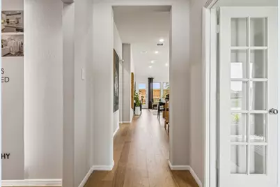 292 Bright Alcove Court, Lavon, TX 75166 - Photo 21