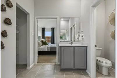 292 Bright Alcove Court, Lavon, TX 75166 - Photo 15