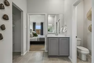 292 Bright Alcove Ct, Lavon, TX 75166 - Photo 15