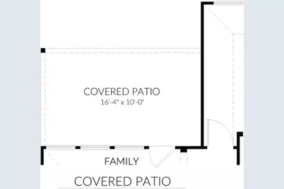 292 Bright Alcove Court, Lavon, TX 75166 - Photo 3